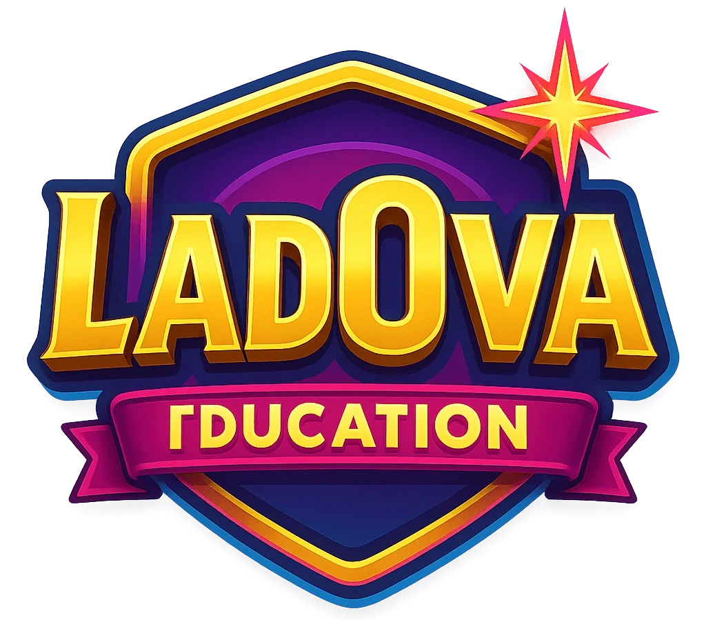 ladova